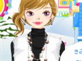 Dress Up 63 Game